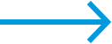 Blog Arrow 01 Free Img